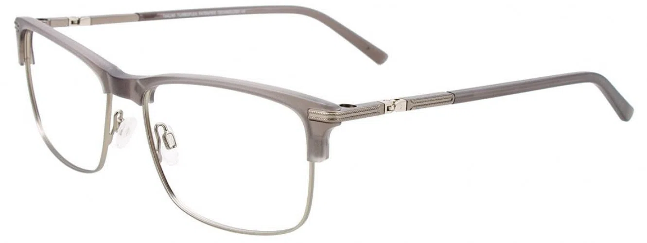 Takumi TK1152 Eyeglasses - view 6